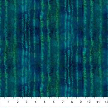 Creation DP25025-68