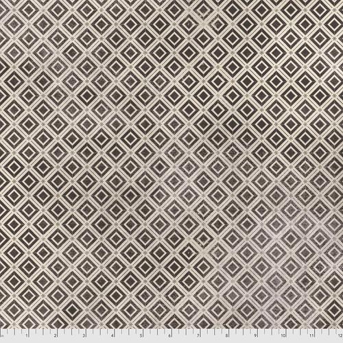 Monochrome PWTH030 Diamonds