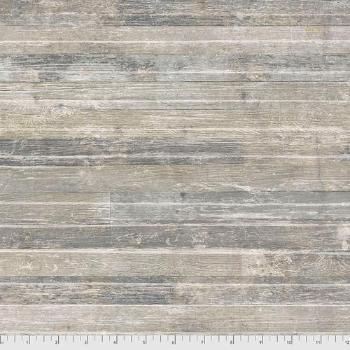 Monochrome PWTH176 Planks