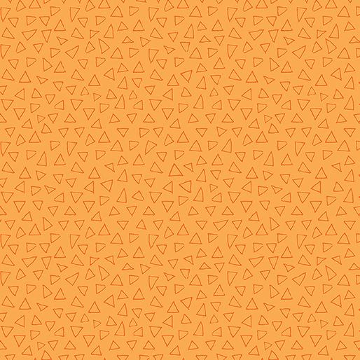 Frogtastic 10338-37