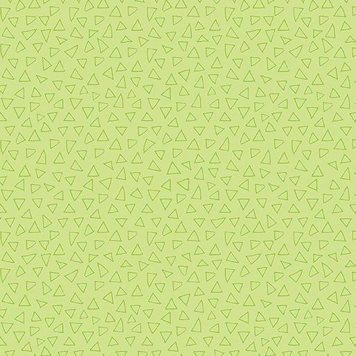 Frogtastic 10338-40