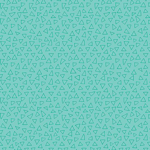 Frogtastic 10338-83