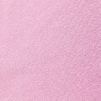 Fireside 60" parfait pink