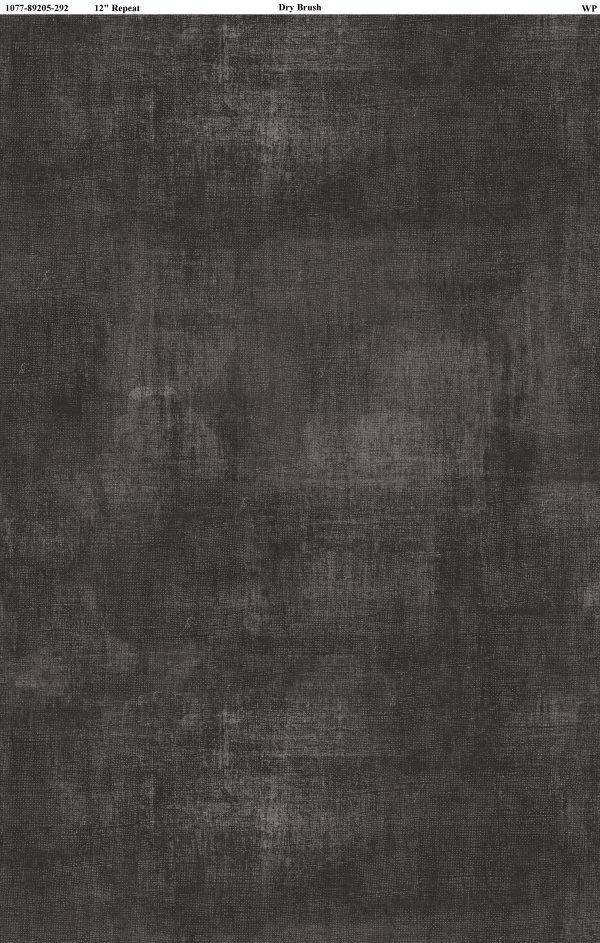 Dry Brush 89205 292