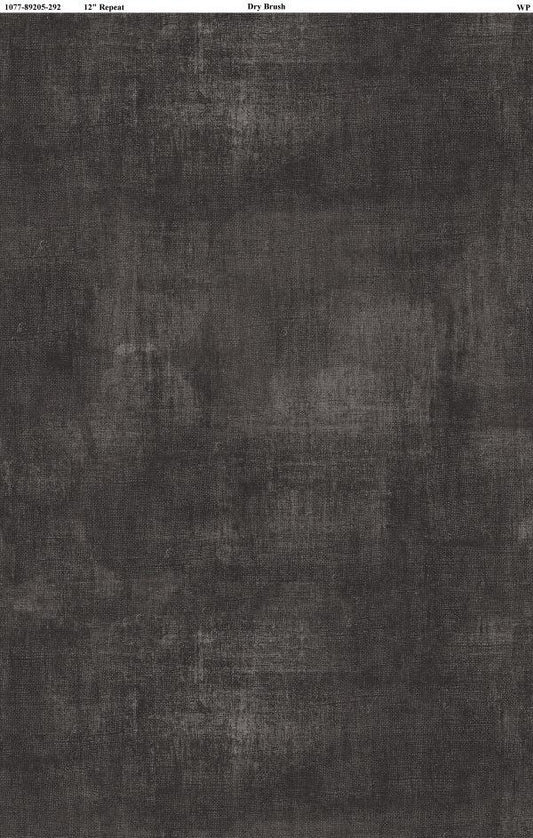 Dry Brush 89205 292