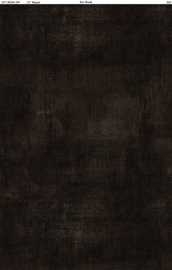Dry Brush 89205 299