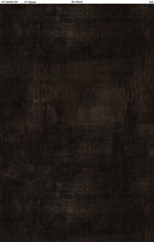 Dry Brush 89205 299