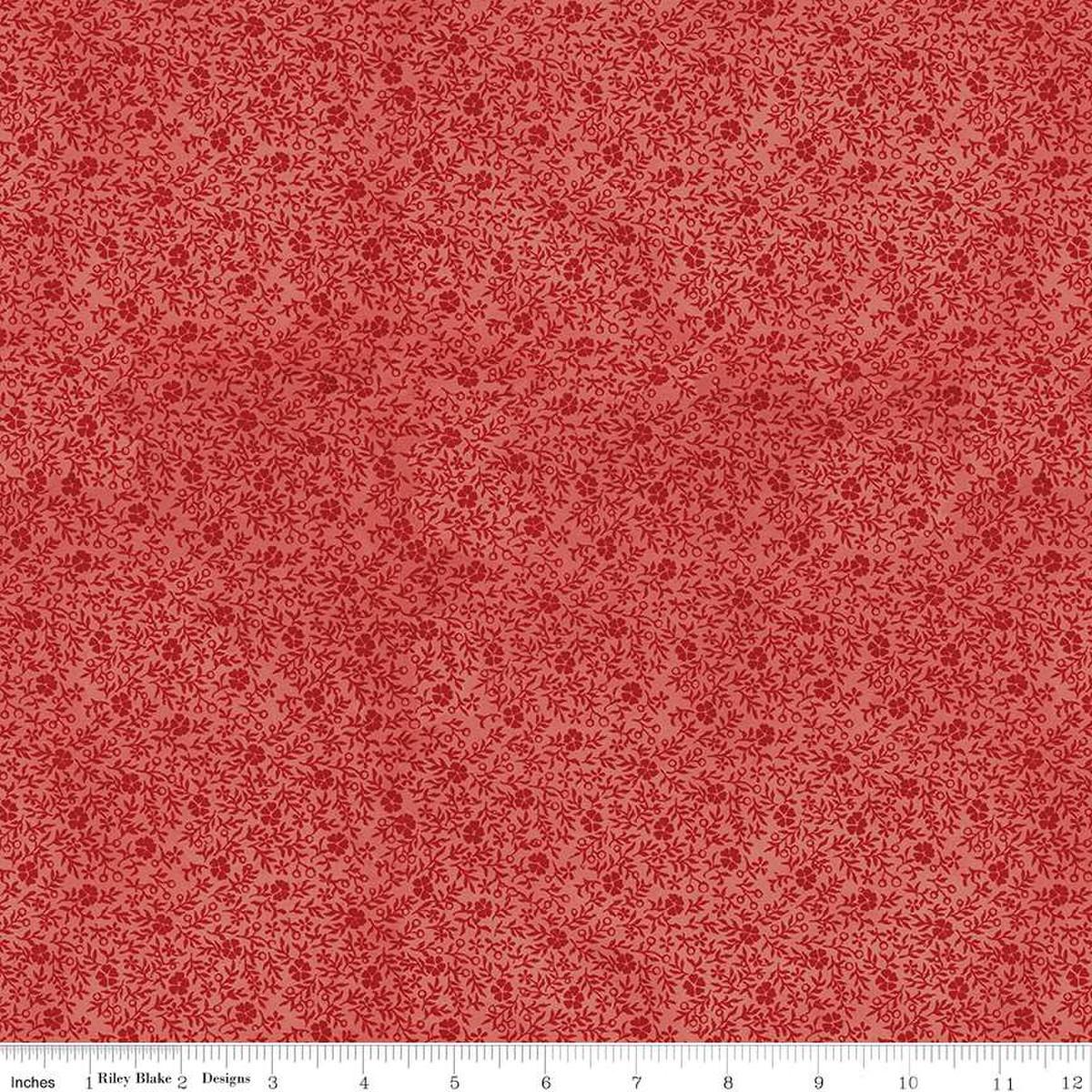 ArtJrnl Inside Cov RED