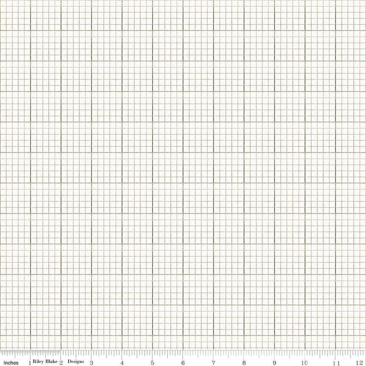 ArtJrnl Basics Graph
