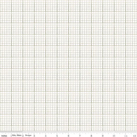 ArtJrnl Basics Graph