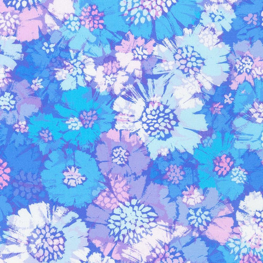 Color Wheel Hydrangea