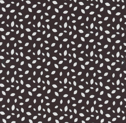 Illusion 66208-911