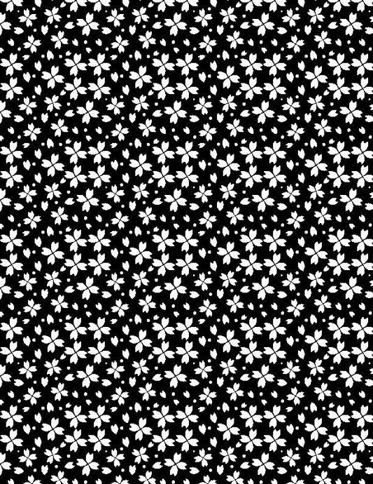 Illusion 66205-911