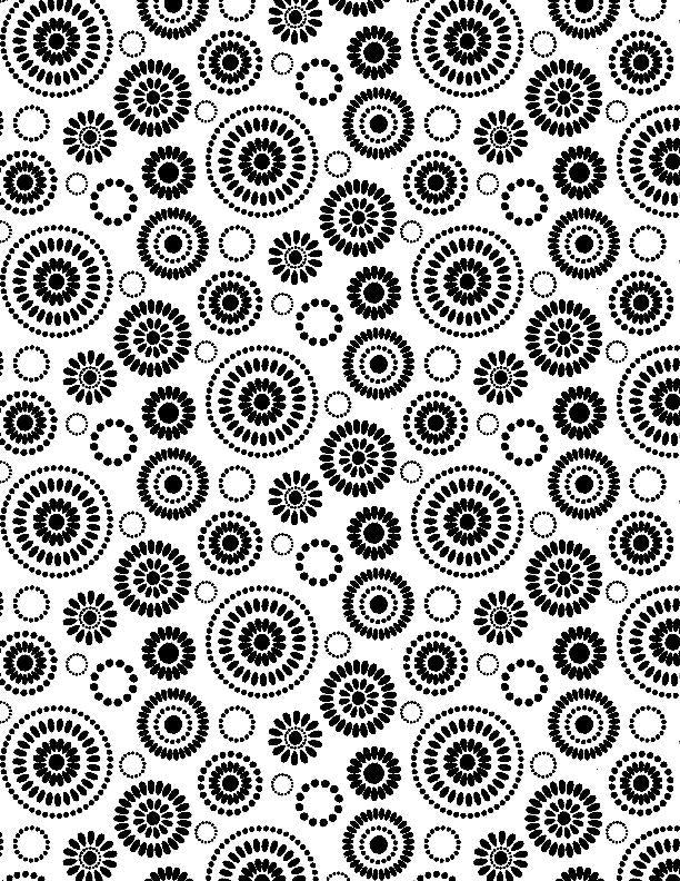 Illusion 66205-199