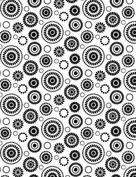 Illusion 66205-199