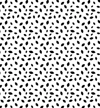 Illusion 66208-199