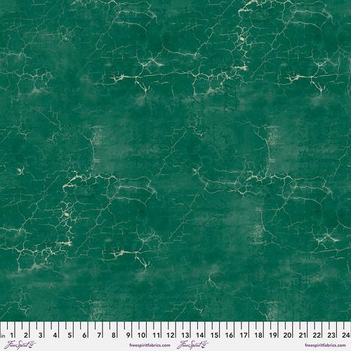 Cracked Shadow aventurine