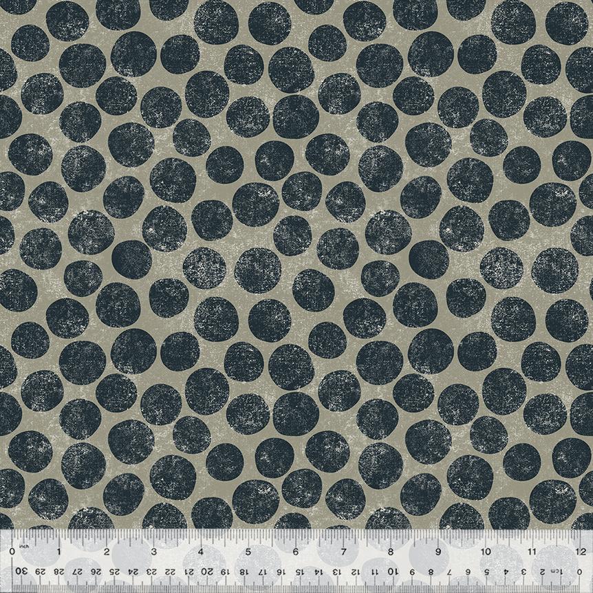 Swatch stones 53507-6