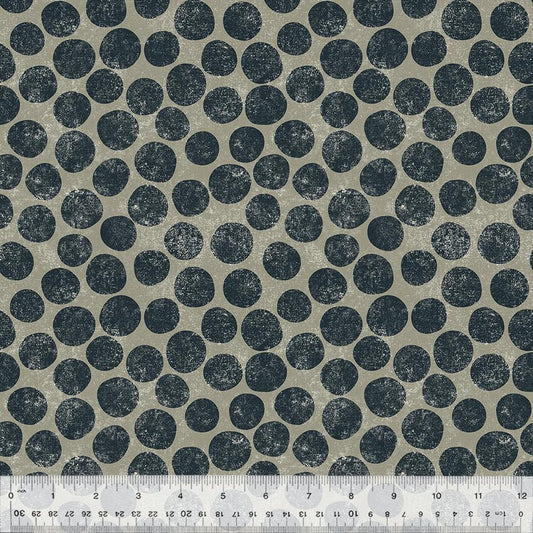 Swatch stones 53507-6