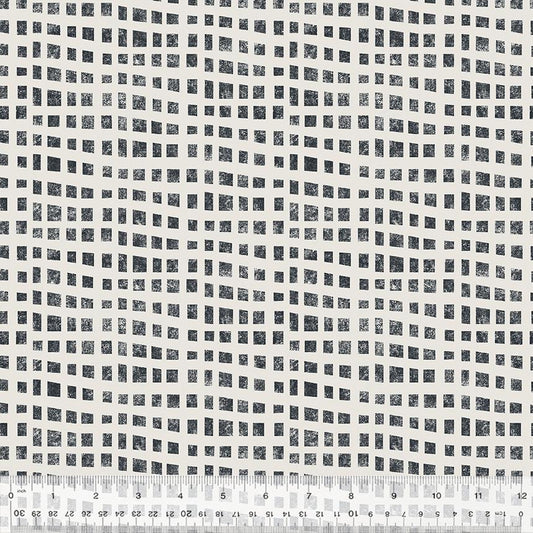 Swatch skyscraper 53508-8