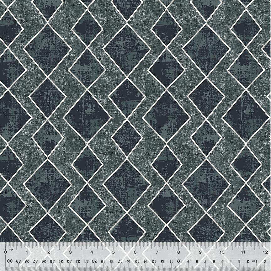 Swatch, Argyle 53506-3