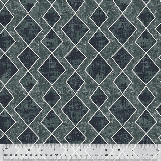 Swatch, Argyle 53506-3