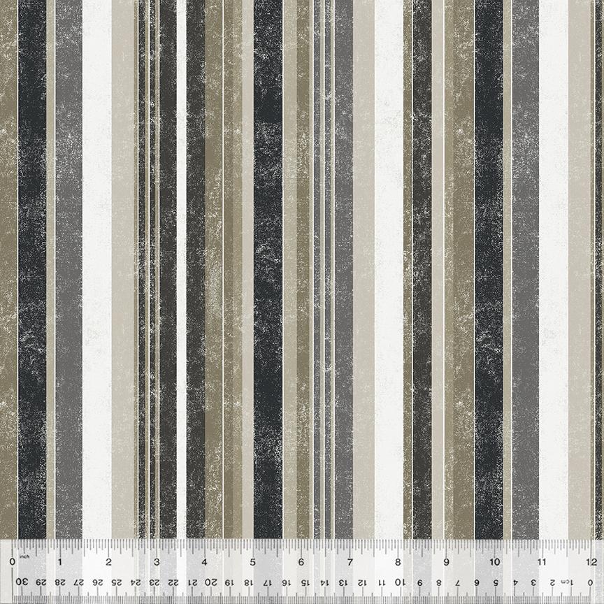 Swatch, stripe 53505-2
