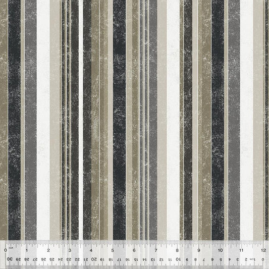 Swatch, stripe 53505-2