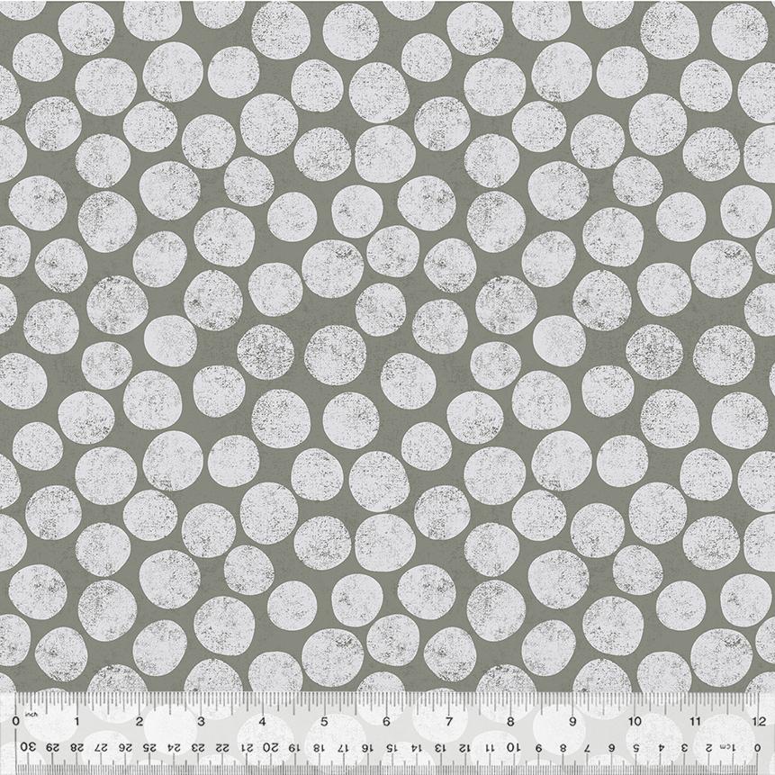 Swatch, stripe 53507-7