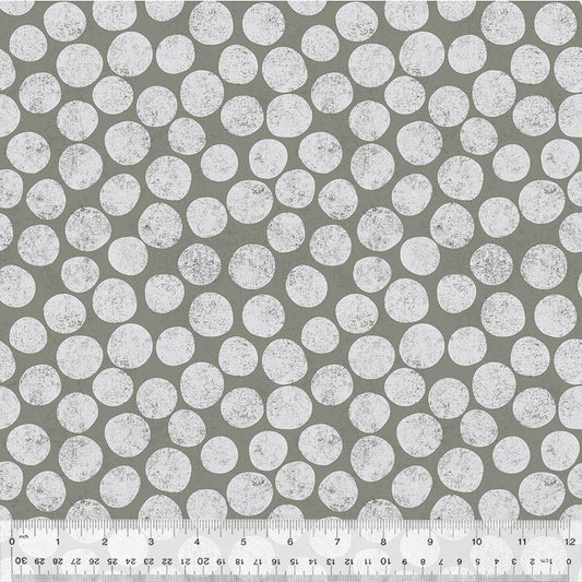 Swatch, stripe 53507-7