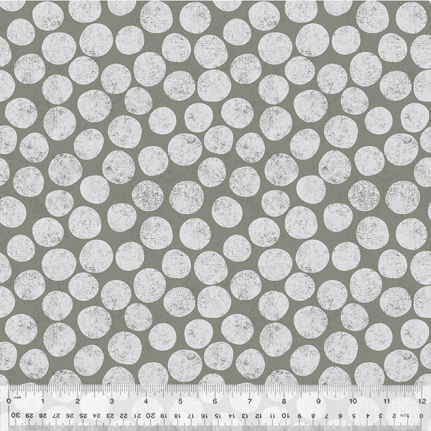 Swatch, stripe 53507-7 – Quilting Confections