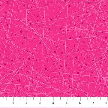 Fanfare 10332-23