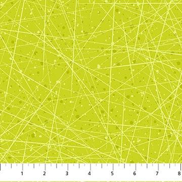 Fanfare 10332-70