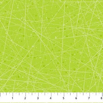 Fanfare 10332-71