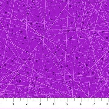 Fanfare 10332-83