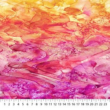 Bliss Ombre DP25226-54