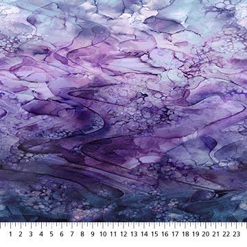 Bliss Ombre DP25226-84