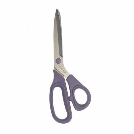 Kai Serrated 8"
