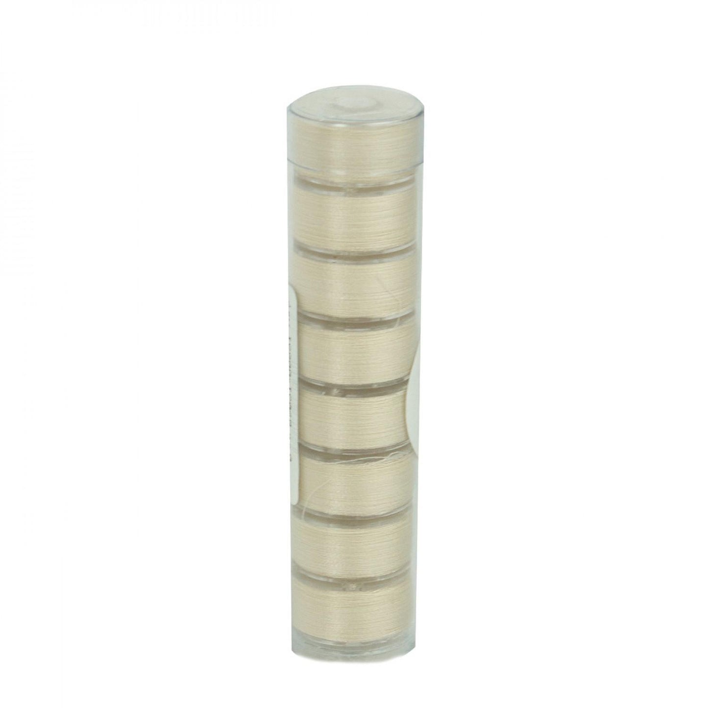 Pre-wound Bobbins (8)