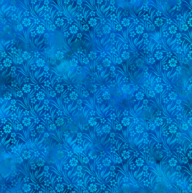 Prism 6JYQ-2