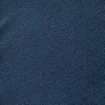 Fireside 60" true navy