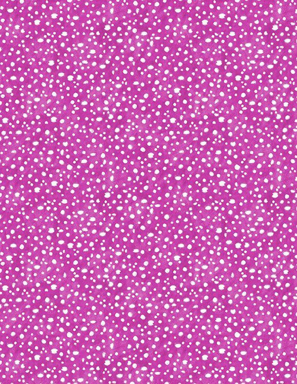 Connect the Dots 39724-361