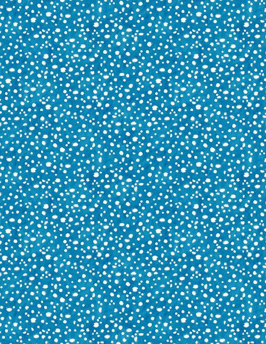 Connect the Dots 39724-471