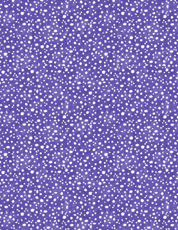 Connect the Dots 39724-661