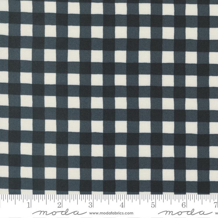 Holidays at Home- Checker