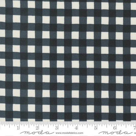 Holidays at Home- Checker