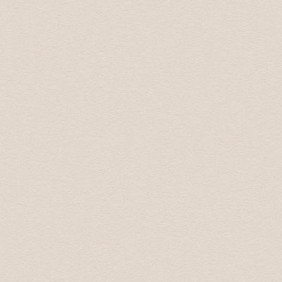 96" Cream Batting 100% cotton