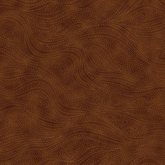Color Movement 1MV-5