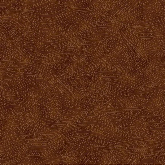 Color Movement 1MV-5