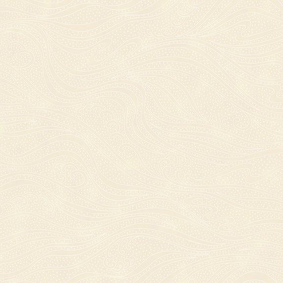 Color Movement 1MV-12